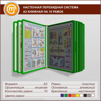 ��������� ���������� ������� �2 �� 10 ����� �������