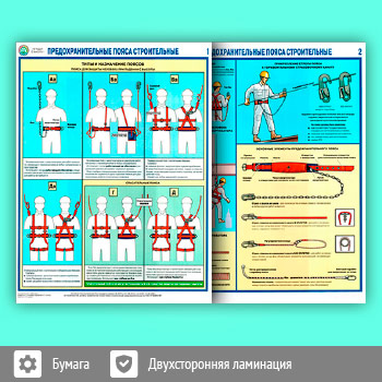 ������� ������������������ ����� ������������ (�-54, �������������� ������, �2, 2 �����)