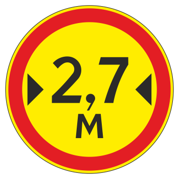 �������� ���� 3.14 ������������ ������� (���������) (������ 0,8 ��, I ����������: ������� 600 ��, �/� ������: ��� � ����������)