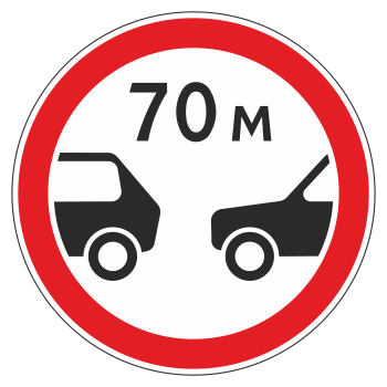 �������� ���� 3.16 ������������ ����������� ��������� (������ 0,8 ��, II ����������: ������� 700 ��, �/� ������: ��� � ������������)