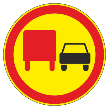 �������� ���� 3.22 ������ �������� ����������� ��������� (���������) (������ 0,8 ��, I ����������: ������� 600 ��, �/� ������: ��� � �����������������)