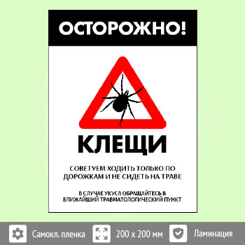 ���� ����������! �����, B102 (������ c ��������������, 400�600 ��)