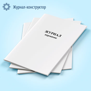 ������ ���������