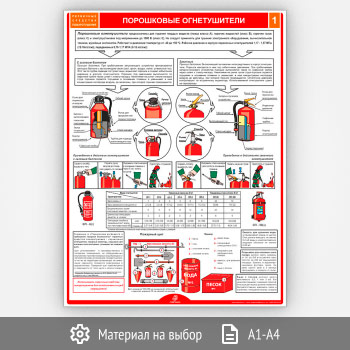 ������ ����������� ������������ (�-40/1, 1 ����)