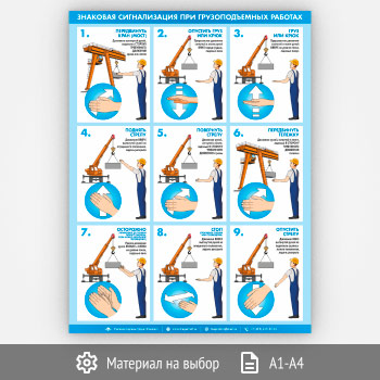 ������ ��������� ������������ ��� �������������� �������� (�-105, 1 ����)