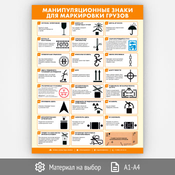 ������ ���������������� ����� ��� ���������� ������ (�-116, 1 ����)