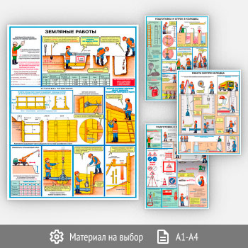 ������� ������������� ����� �� �������� ������������� � ����������� (�-20, 4 �����)