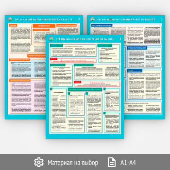 ������� ������������ ���������� ����� �� ������ (�-83, 3 �����)