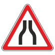 �������� ���� 1.20.1 �������� ������ (������ 0,8 ��, I ����������: ������� 700 ��, �/� ������: ��� � ����������)