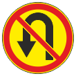 �������� ���� 3.19 ��������� ��������� (���������) (������ 0,8 ��, II ����������: ������� 700 ��, �/� ������: ��� � ��������)