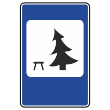 �������� ���� 7.11 ������ ������ (������ 0,8 ��, II ����������: 1050�700 ��, �/� ������: ��� � ��������)