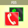 ���� F05 �������� ��� ������������� ��� ������ (� ��� ����� ������� ������ ����� � �������� �������)� (�������. ������� ����, 100�100 ��)